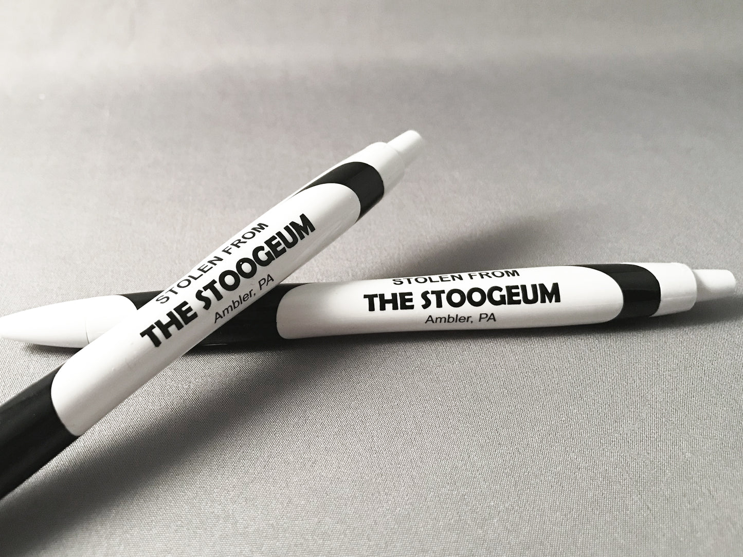 Pen